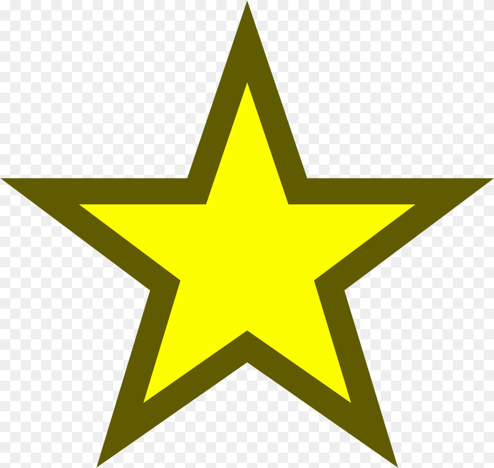 Star Symbol Wikimedia Commons Ac Milan Logo 512x512 Dream League Soccer, Star Symbol Free Transparent Png