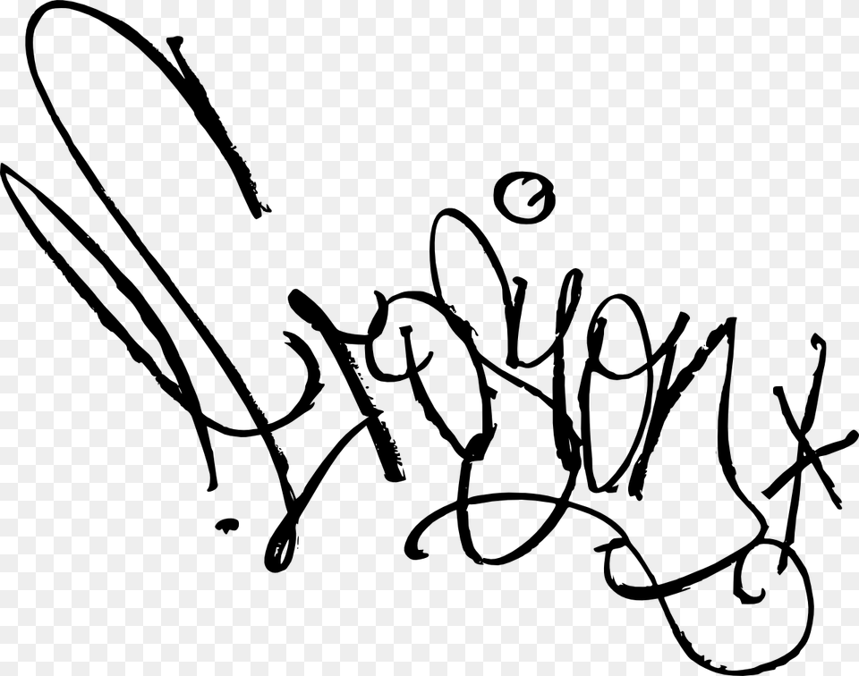 Star Tag Graffiti Tags, Handwriting, Text, Signature Free Png