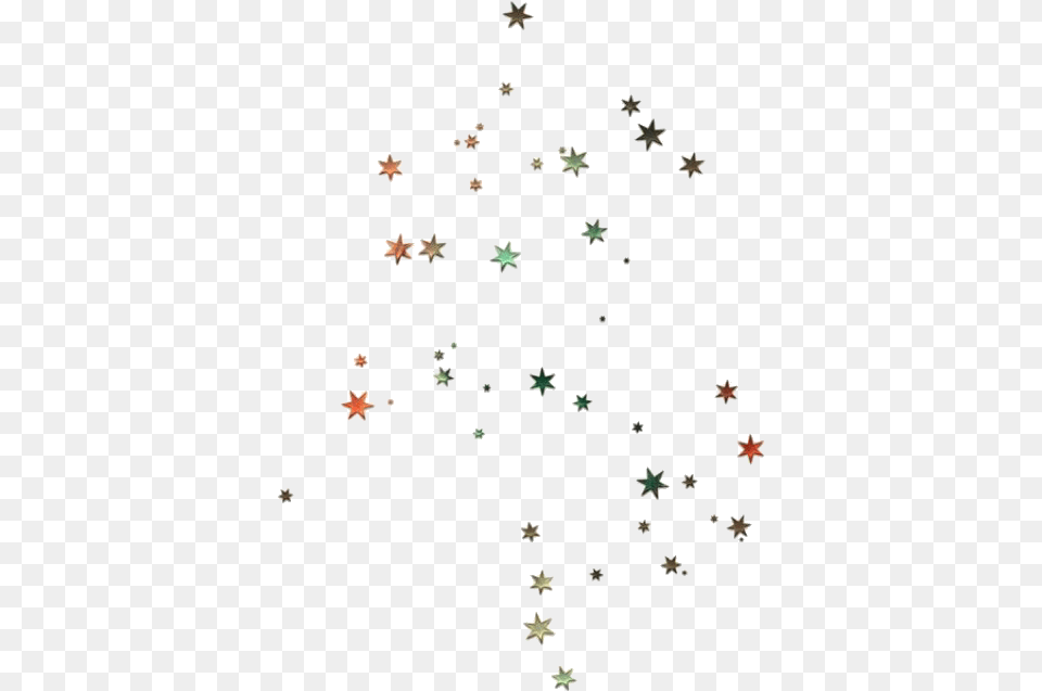 Star Tags Cute Stars Transparent Background, Outdoors, Nature Png