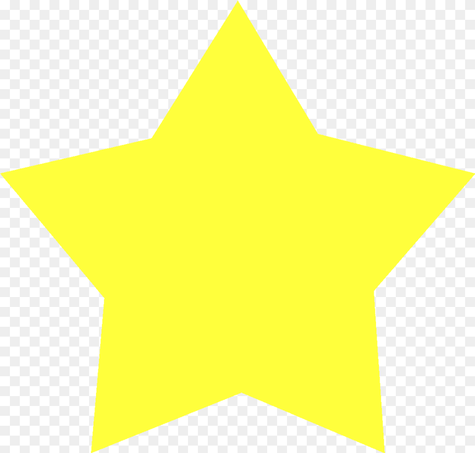 Star Talent Show Clipart Graphic Download Illustration, Star Symbol, Symbol Free Png