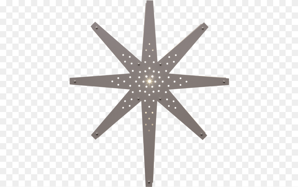 Star Tall Asterisk Clipart, Lighting, Cross, Star Symbol, Symbol Png Image