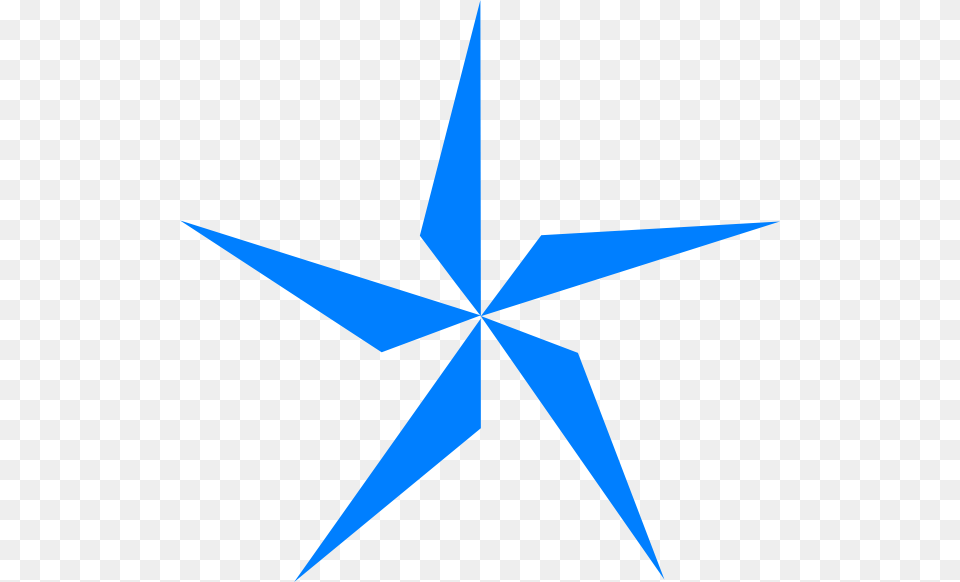 Star Tattoo, Star Symbol, Symbol, Animal, Fish Png