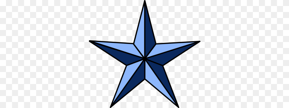 Star Tattoo, Star Symbol, Symbol Png