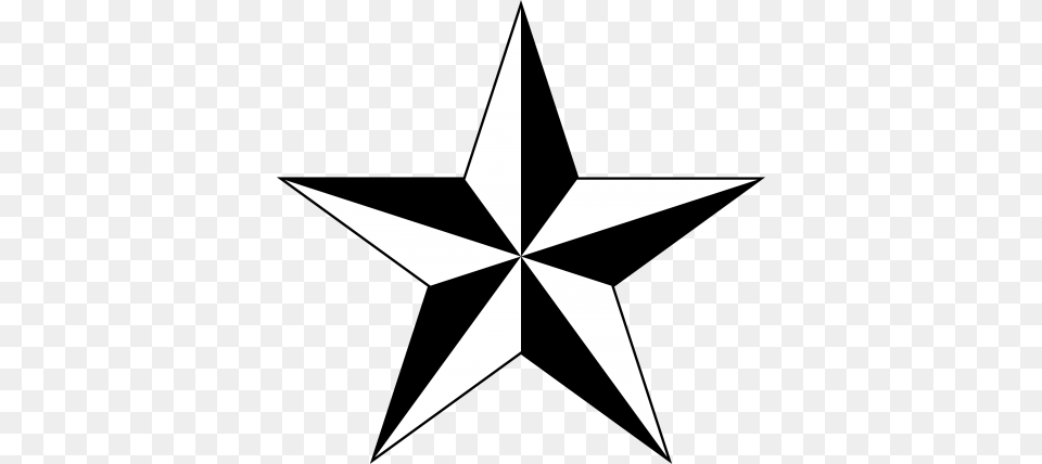 Star Tattoos Transparent Images Desktop Backgrounds, Star Symbol, Symbol Png Image