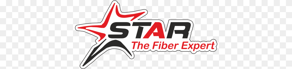 Star Technologies Automotive Decal, Logo, Symbol Png Image