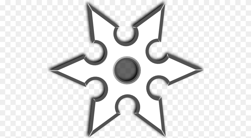 Star Template Small, Symbol, Star Symbol, Outdoors, Nature Free Png Download