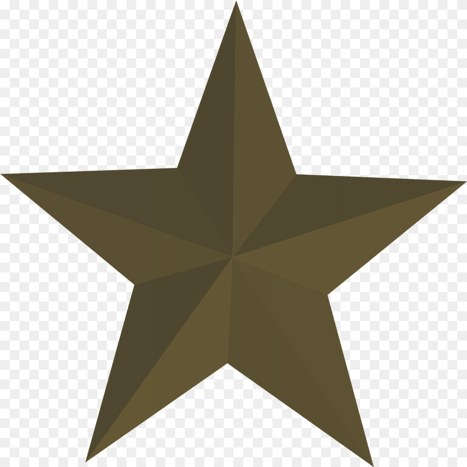 Star Texas Lone Stars Public Symbol Texas Lone Star, Star Symbol Png