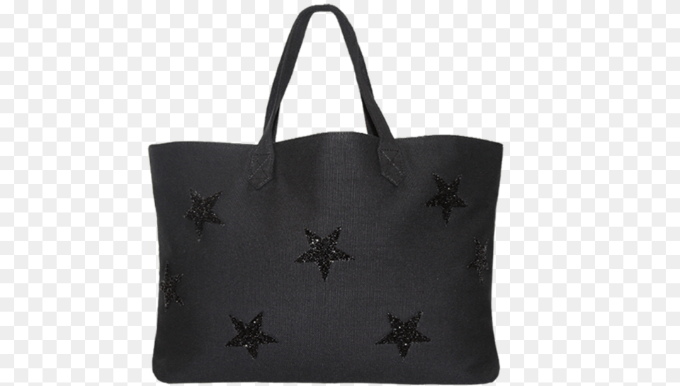 Star Tote Bag, Accessories, Handbag, Tote Bag, Purse Free Transparent Png