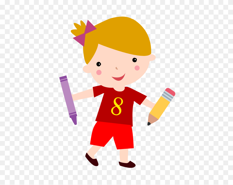 Star Tots Playgroup Singapore, Elf, Baby, Person, Face Free Png Download