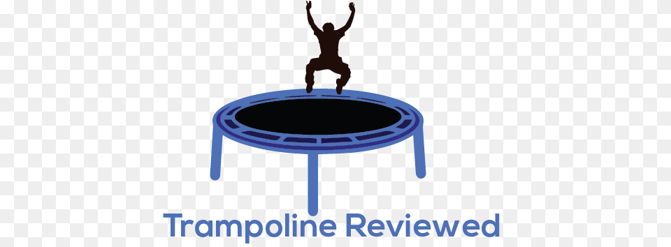 Star Trampoline Reviews Images, Person Free Png Download