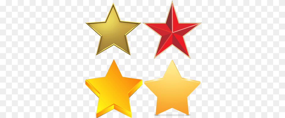 Star Transparent, Star Symbol, Symbol Png Image