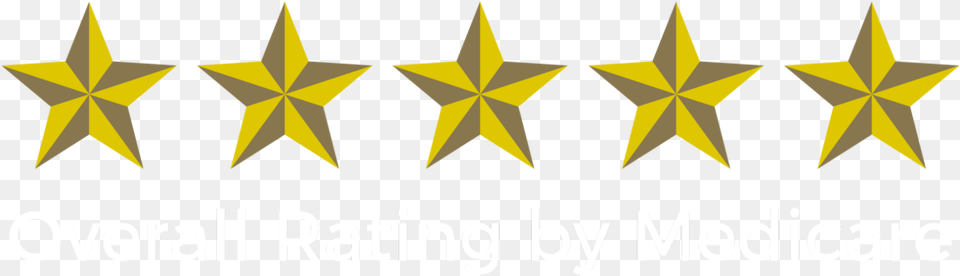 Star Transparent Background Line Of Stars, Star Symbol, Symbol Free Png