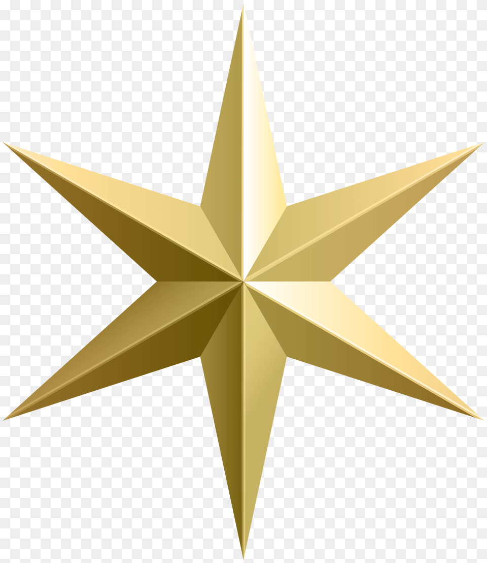Star Background Background Gold Star, Symbol, Star Symbol, Cross Free Transparent Png