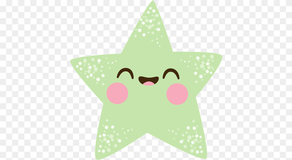 Star Transparent Clipart Illustration, Star Symbol, Symbol, Baby, Person Png