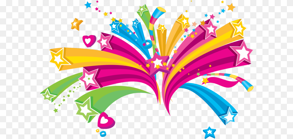 Star Transparent Image U2013 Images Vector Psd Tamo Junto E Misturado, Art, Graphics, Pattern, Animal Free Png Download