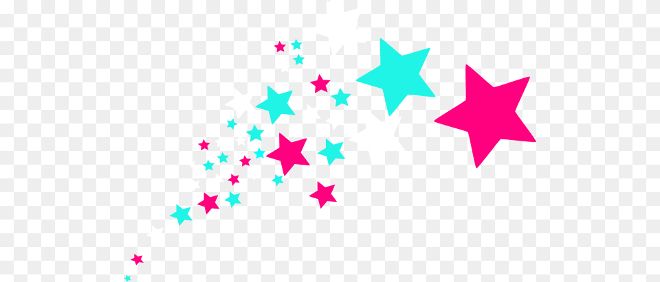 Star Transparent Images, Star Symbol, Symbol Free Png