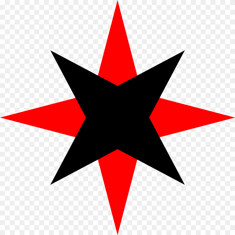 Star Transparent Images Logo, Star Symbol, Symbol Png