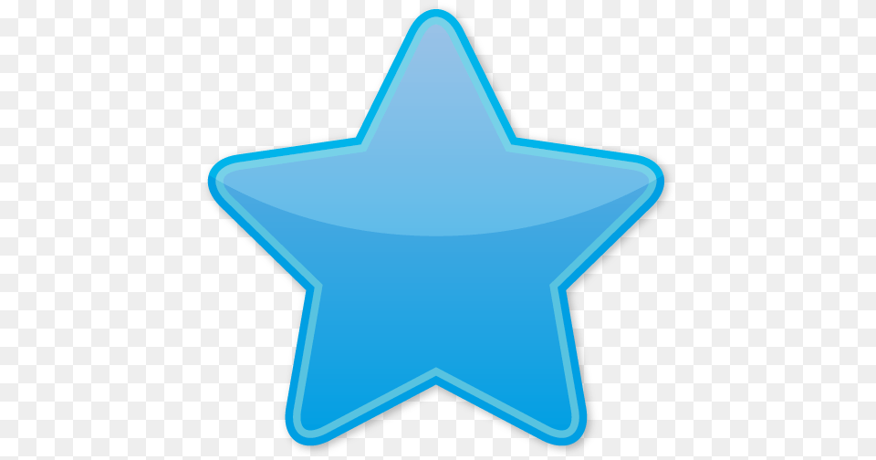 Star Transparent Star Clipart Only, Star Symbol, Symbol Free Png Download