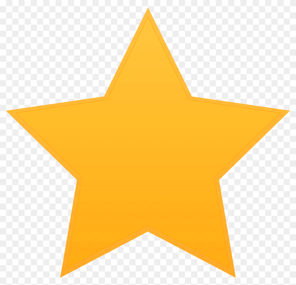 Star Transparent Star Vector Transparent, Star Symbol, Symbol Png Image