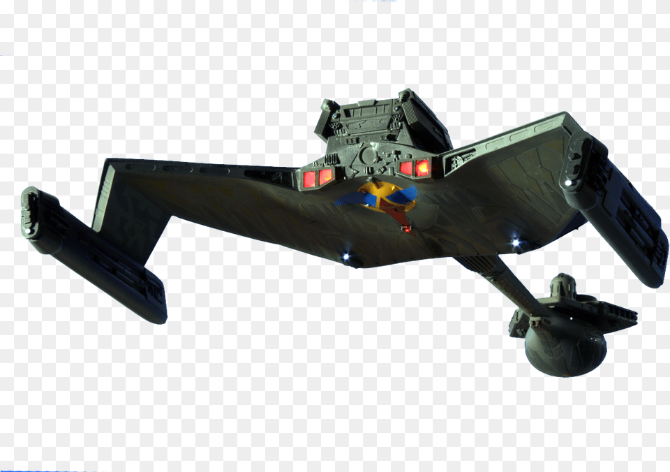 Star Trek, Aircraft, Airplane, Transportation, Vehicle Free Png Download