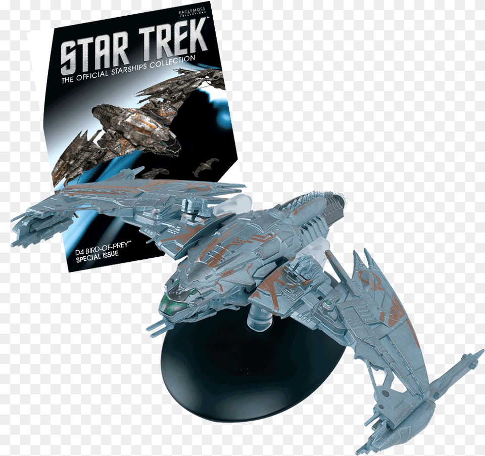Star Trek, Aircraft, Spaceship, Transportation, Vehicle Png Image