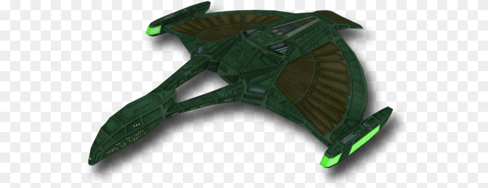 Star Trek Armada Romulan Ships, Aircraft, Spaceship, Transportation, Vehicle Png Image