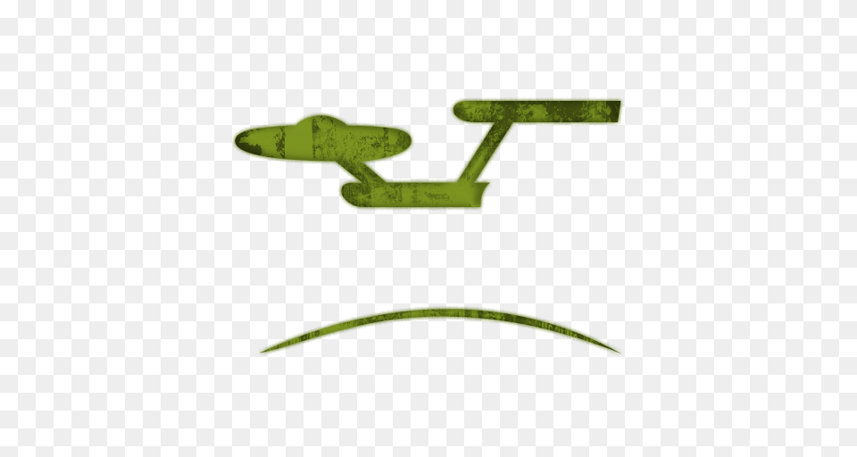 Star Trek Clip Art, Weapon, Arrow, Arrowhead Free Png