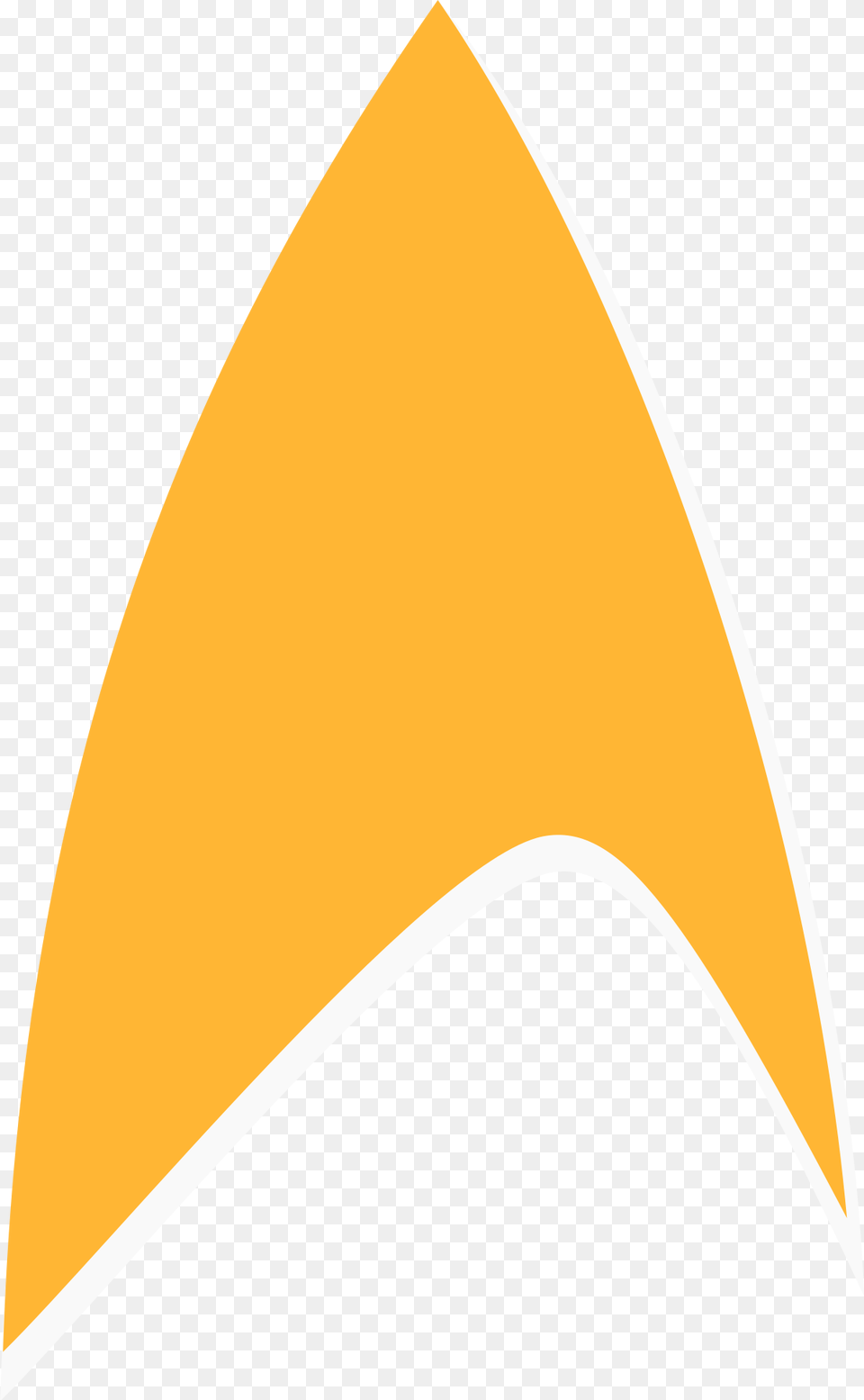 Star Trek Delta Svg, Triangle, Astronomy, Moon, Nature Free Transparent Png