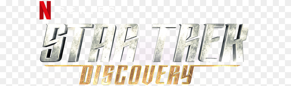 Star Trek Discovery, License Plate, Transportation, Vehicle, Scoreboard Free Png