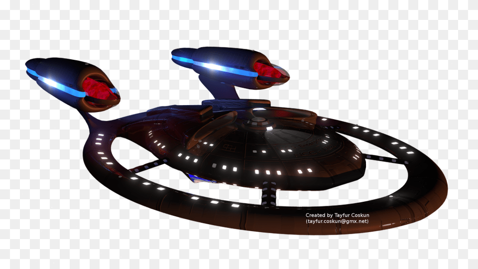 Star Trek Enterprise Ship, Aircraft, Spaceship, Transportation, Vehicle Png