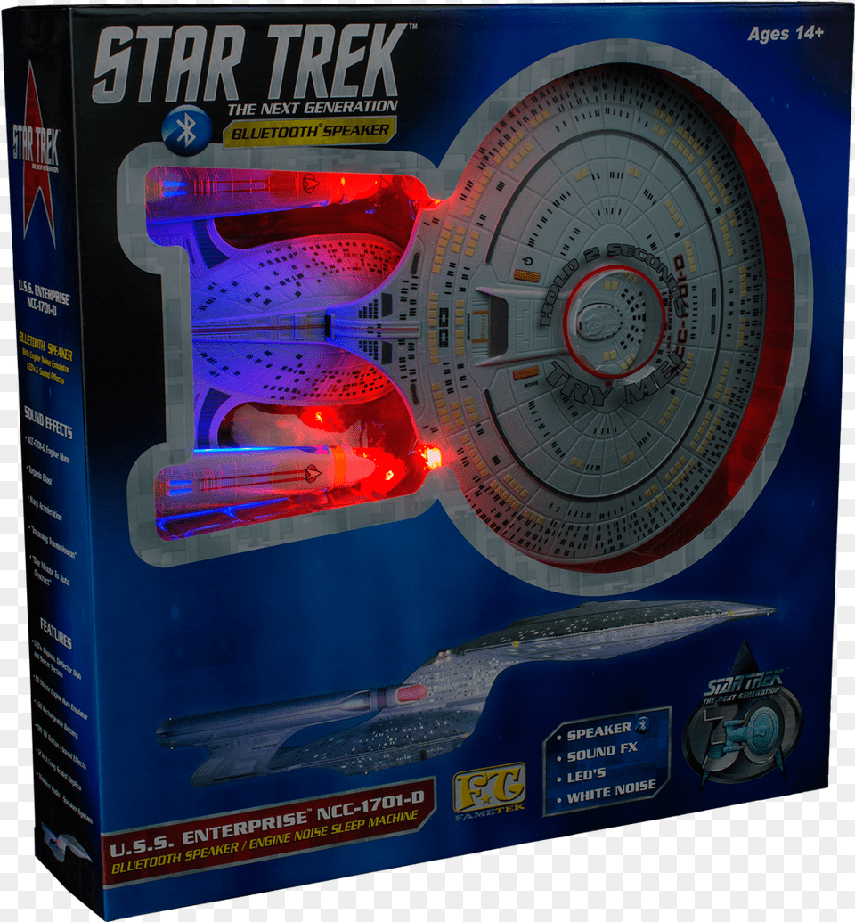 Star Trek Enterprise Star Trek, Aircraft, Spaceship, Transportation, Vehicle Free Png Download