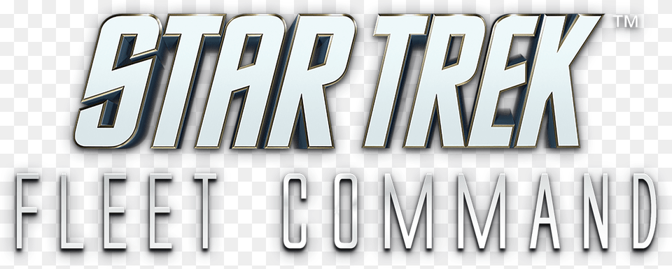 Star Trek Fleet Command Star Trek Fleet Command Logo, License Plate, Transportation, Vehicle, Text Png Image