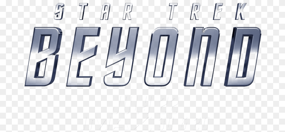 Star Trek Logo Text, City, Electronics, Mobile Phone Png Image