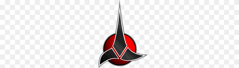 Star Trek Online, Emblem, Symbol, Star Symbol Free Transparent Png