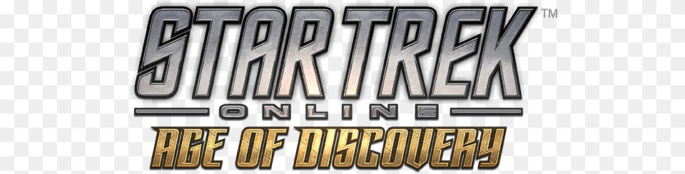 Star Trek Online, Scoreboard, Text, Book, Publication Png Image