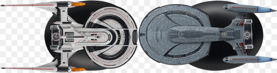 Star Trek Online Circle Free Transparent Png