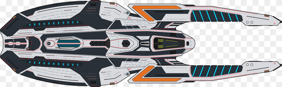 Star Trek Online Intel Ships Scale, Aircraft, Spaceship, Transportation, Vehicle Png Image