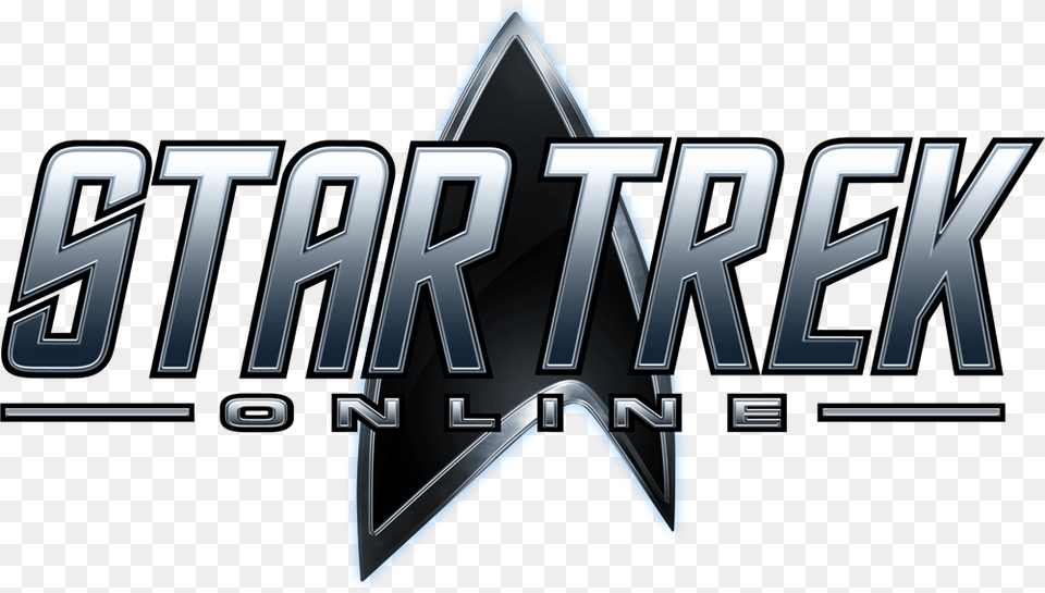 Star Trek Online Star Trek Online, Weapon Free Png