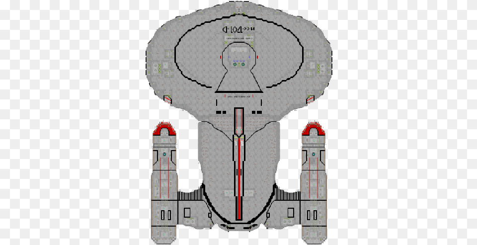 Star Trek Ships Cosmoteer Star Trek Ships, Chart, Plot, Cad Diagram, Diagram Png Image