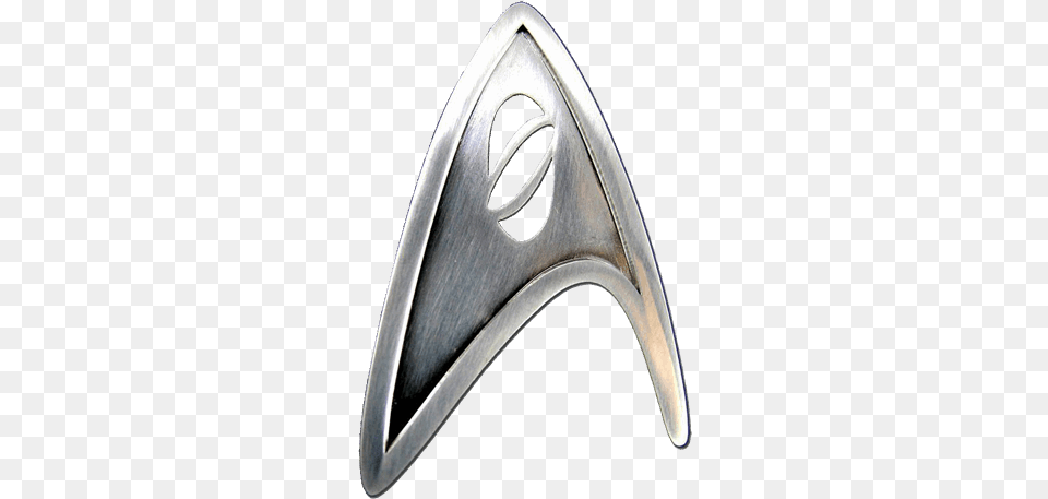 Star Trek Star Trek Insigne, Accessories, Blade, Dagger, Knife Png