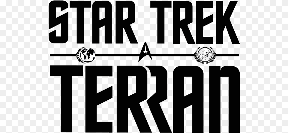 Star Trek Terran Star Trek 2009, Spoke, Machine, Accessories, Jewelry Free Png Download