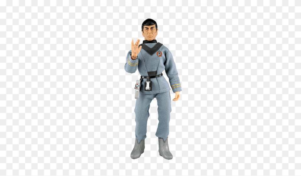 Star Trek Toy News Archives Mego Star Trek Topps, Adult, Male, Man, Person Free Png