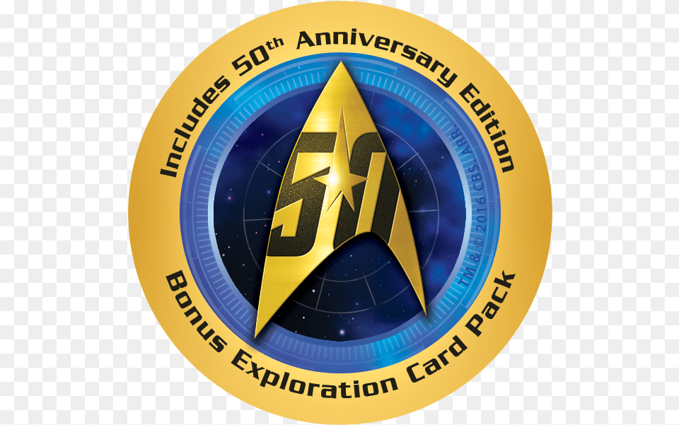 Star Trek U003e Home Vertical, Logo, Emblem, Symbol, Badge Free Transparent Png