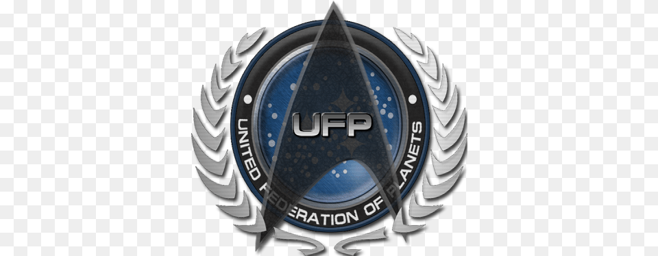 Star Trek Universe Starfleet Marines, Emblem, Symbol, Logo, Electronics Free Png