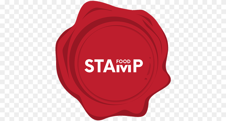 Star Trek Voyager, Food, Ketchup, Wax Seal Png