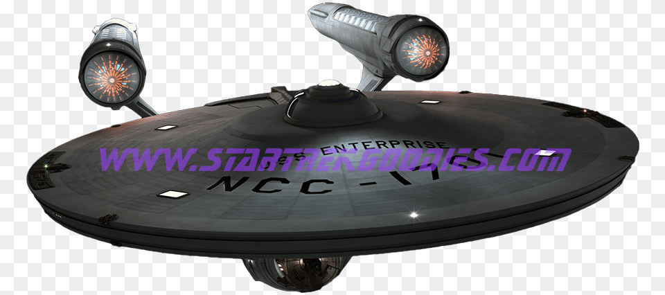 Star Trek Wallpaper Hd, Lighting, Aircraft, Airplane, Transportation Png