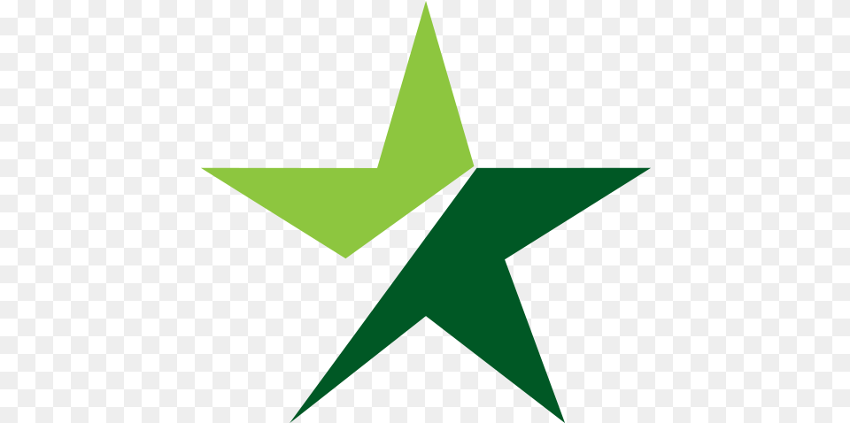 Star Tribune Apps On Google Play Star Tribune Logo, Star Symbol, Symbol Png