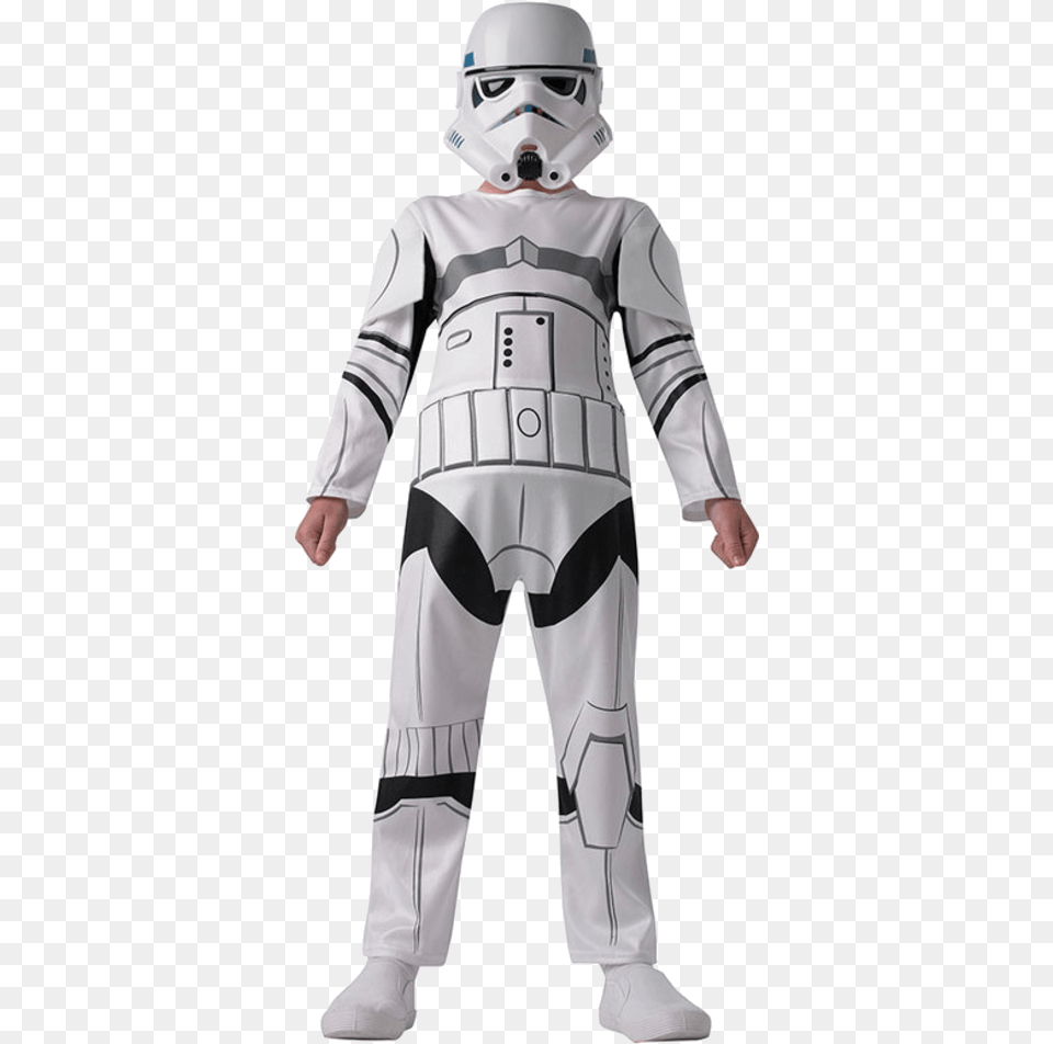 Star Trooper Outfit, Clothing, Costume, Person, Adult Free Png