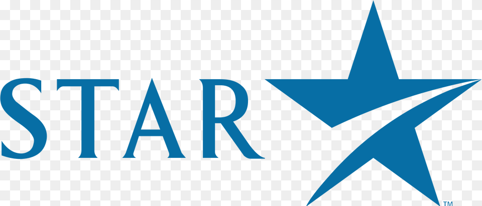 Star Tv Logo, Star Symbol, Symbol Png Image