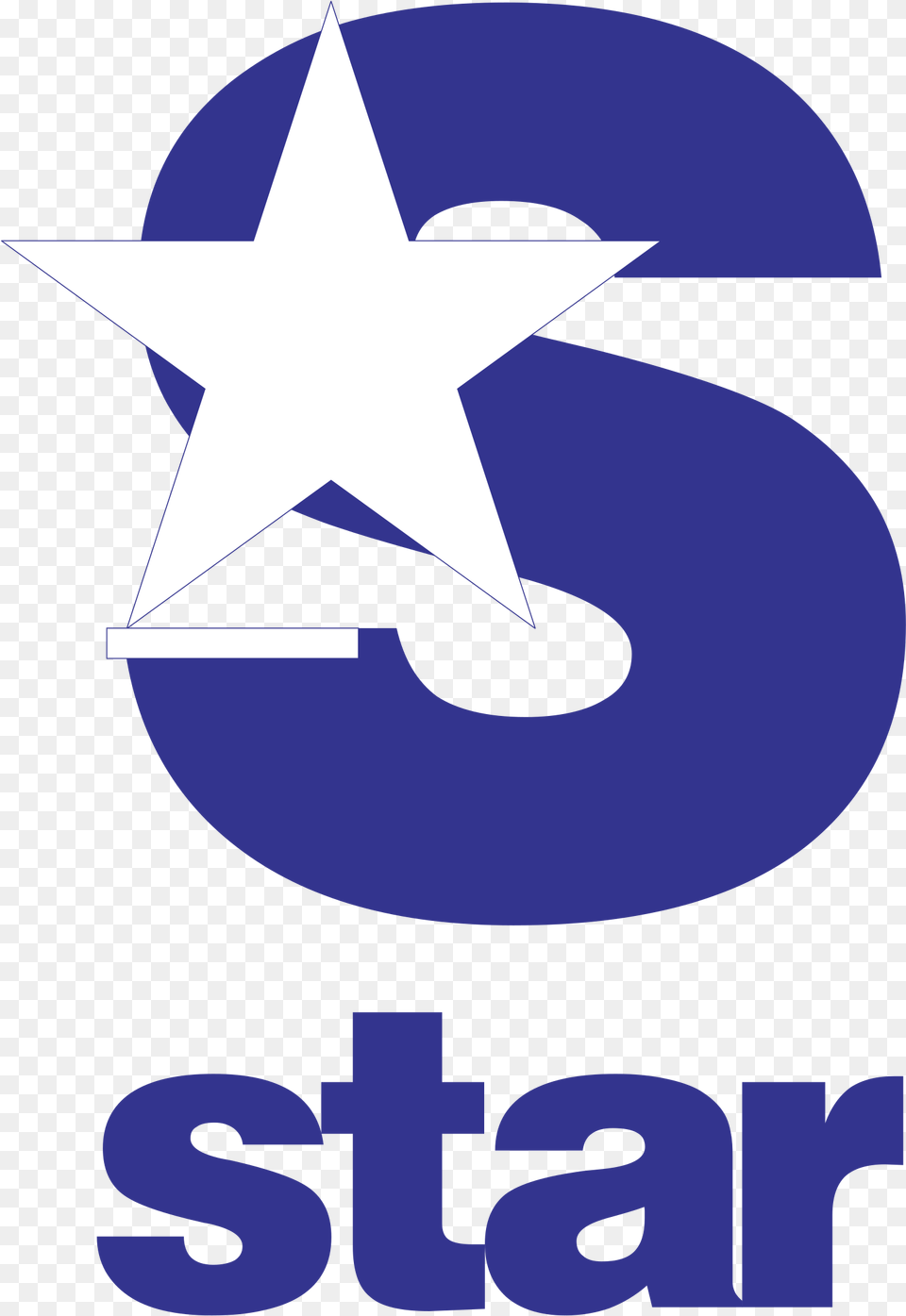 Star Tv Logo Transparent Svg Star Tv Logo Vector, Symbol, Star Symbol Png
